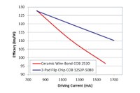Figure 2.jpg