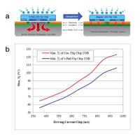 Figure 3.jpg