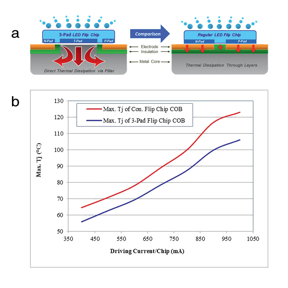 Figure 3.jpg