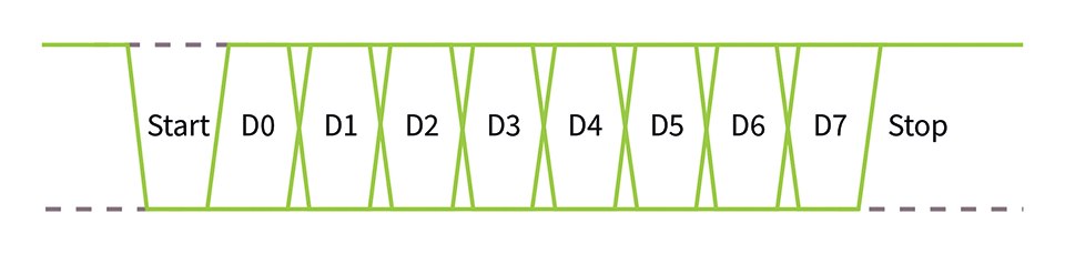 Figure 2.jpg