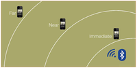 Screen Shot 2016-04-21 at 09.10.05.png