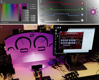 Screen Shot 2016-05-24 at 11.39.57.png