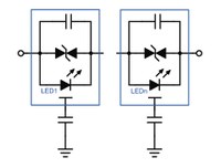 Figure 9.jpg