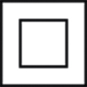 Symbol Class II.jpg
