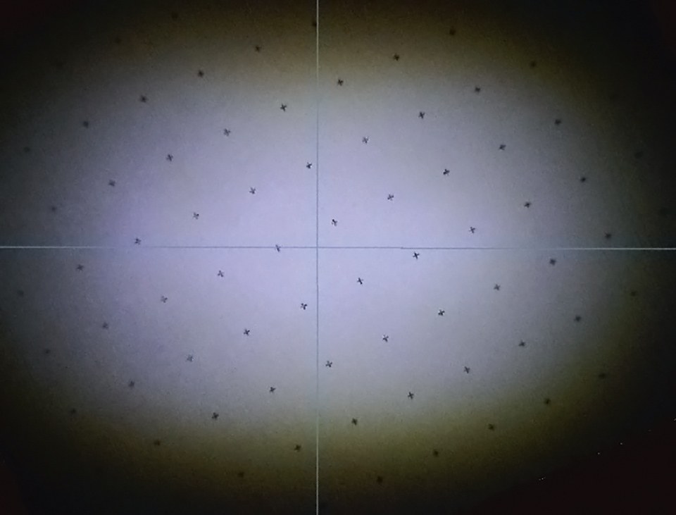 Fig 6 - Projected beam.jpg
