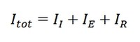 EQ4.jpg