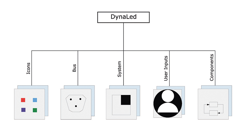 figure2.jpg