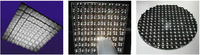 Screen Shot 2016-05-06 at 09.09.49.png