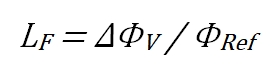 EQ6.jpg