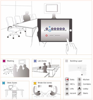 Screen Shot 2016-05-24 at 17.23.00.png