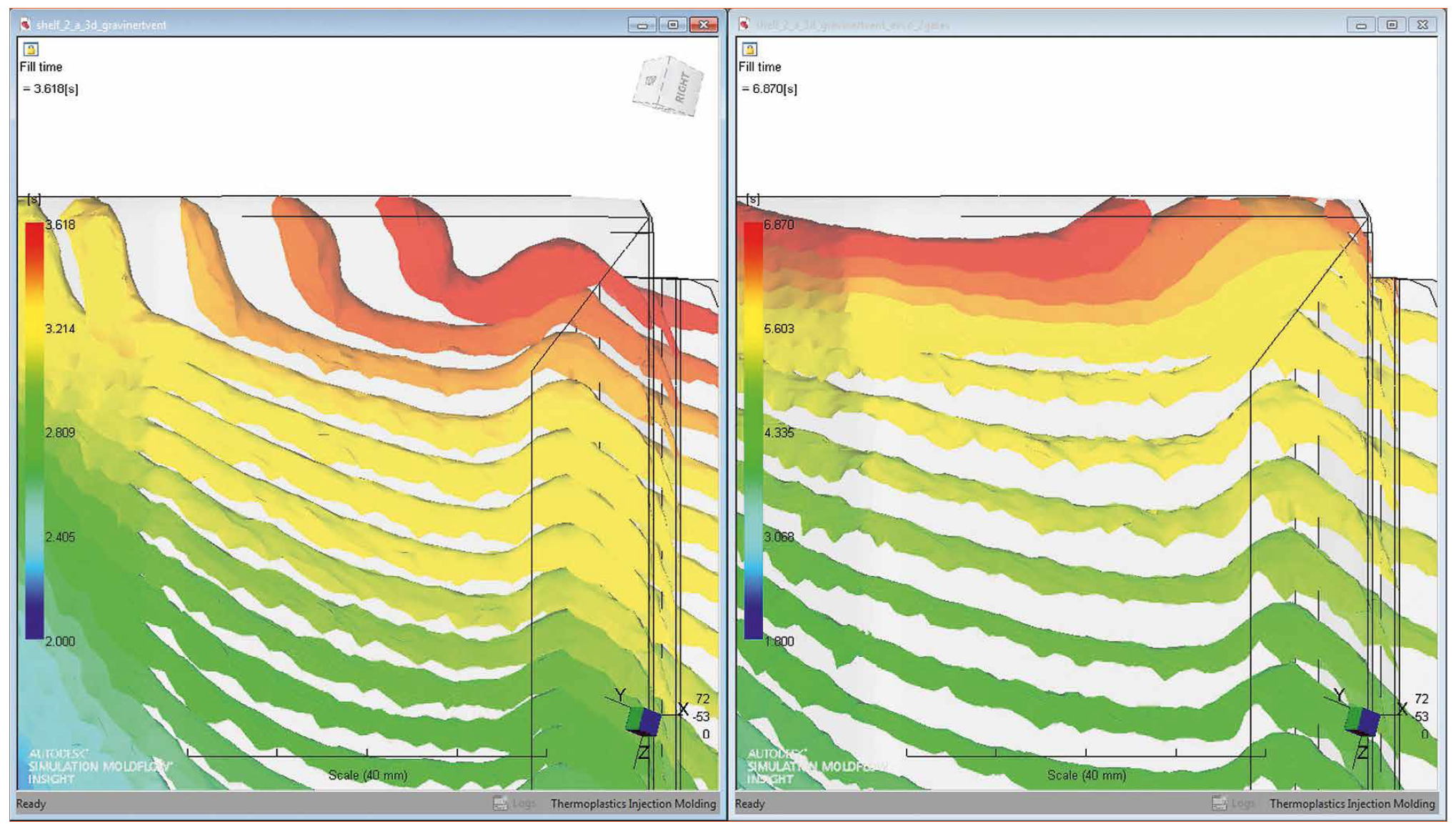 Screen Shot 2016-06-06 at 15.39.35.png