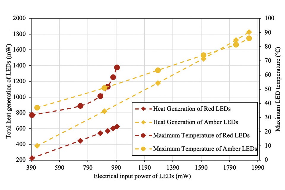 Figure 15.jpg