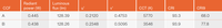 Screen Shot 2016-05-24 at 15.35.49.png