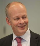 jan_denneman.jpg