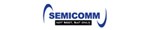 150x30_semicomm.jpg