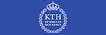 kth_150x50.jpg