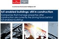 TheEconomist_ARM-IBM_Article_BUILDING-120x80v2.jpg