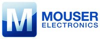 mouser-logo.jpg