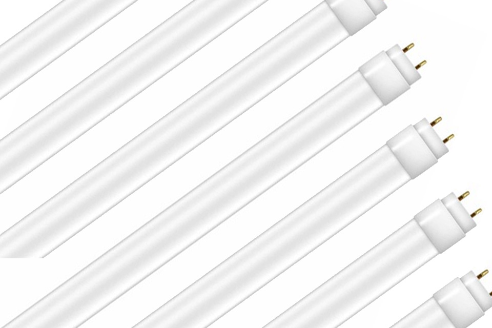Osram's record-breaking light source was developed by the central research department together with the optical semiconductor and lamp business units