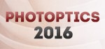 photoptics 150x70.jpg