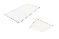 Espen Technology Launches Field-Adjustable Flat Panel Retrofit Kits