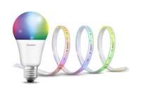 Ledvance's New Portfolio Provides Smart Lighting for a Better Living Experience