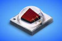 Red XLamp LEDs Delivers Best-in-Class Horticulture Efficiency