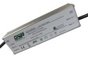 30 Watt Constant Current AC/DC LED Power Supply 30 Watt Constant Current AC/DC LED Power Supply