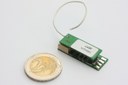 Barthelme LED Solutions® Releases New Color Controller Chromoflex® Pro Mini for LED Stripes Barthelme LED Solutions® Releases New Color Controller Chromoflex® Pro Mini for LED Stripes