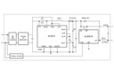 Diodes' High PF Boost LED Driver Reduces Circuit Footprint of Dimmable MR16 LED Lamps Diodes' High PF Boost LED Driver Reduces Circuit Footprint of Dimmable MR16 LED Lamps