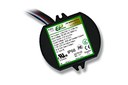 EPtronics Offers 25 and 40 Watt HL Rated (Hazardous Location) Dimmable LED Drivers EPtronics Offers 25 and 40 Watt HL Rated (Hazardous Location) Dimmable LED Drivers