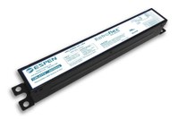 Espen Technology Launches 4-Lamp, Type A, Dimmable Driver