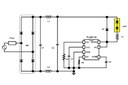 Fairchild Semiconductor’s New Low-Power LED Drivers with Integrated MOSFETs Help Designers Reduce Board Space and Design Times Fairchild Semiconductor’s New Low-Power LED Drivers with Integrated MOSFETs Help Designers Reduce Board Space and Design Times