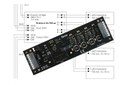 feno Announces the Availability of its Flicker-Free 4-Channel RGBW DMX Driver feno Announces the Availability of its Flicker-Free 4-Channel RGBW DMX Driver