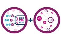 Gooee Announces the World’s First Enterprise IoT Gateway for Lighting and Sensing