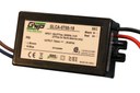 GWP Offers New Compact 18 W LED Power Supply GWP Offers New Compact 18 W LED Power Supply