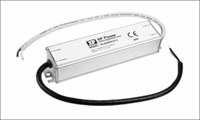 Highly Efficient LED Driver Meets IP67 Standard Suiting Outdoor and Tunnel Lighting Applications