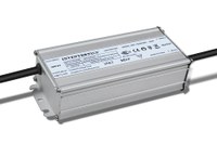 Inventronics Expands Narrow Input, Constant Voltage Driver Series