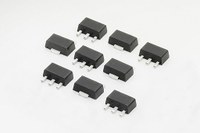 Littelfuse Introduces PLED5HT Series Open LED Protector