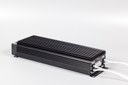 LumaStream Broadens Trinity™ Line of LED Intelligent Power Centers LumaStream Broadens Trinity™ Line of LED Intelligent Power Centers