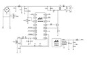 Marvell's Intelligent LED Controller for Smart Wireless Light Bulbs Is Backward Compatible to Existing Wall Dimmers Marvell's Intelligent LED Controller for Smart Wireless Light Bulbs Is Backward Compatible to Existing Wall Dimmers