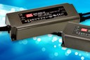 MeanWell Introduces New LED Drivers with Low No Load Power Consumption MeanWell Introduces New LED Drivers with Low No Load Power Consumption