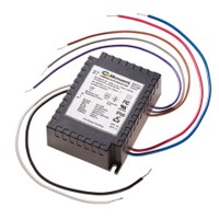 Microsemi Unveils Revolutionary Driver for LED Street Light Fixtures