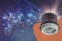 Nedap Introduces Luxon IoT Node for Outdoor Lighting