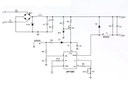 New, Cost-Effective Triac Dimmable LED Lamp Driver IC from Diodes Increases Performance New, Cost-Effective Triac Dimmable LED Lamp Driver IC from Diodes Increases Performance