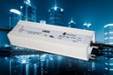 New Excelsys 150 and 200 Watt LED Power Supplies Offer Lowest Profile in the Industry New Excelsys 150 and 200 Watt LED Power Supplies Offer Lowest Profile in the Industry