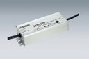 New HLG-60H-C Series70W Single Output IP65/67 Rated Constant Current LED Power Supply New HLG-60H-C Series70W Single Output IP65/67 Rated Constant Current LED Power Supply
