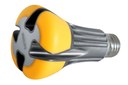 O2Micro Unveils Free Dimming™ Technology for the Global LED Lighting Market O2Micro Unveils Free Dimming™ Technology for the Global LED Lighting Market