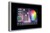 Pharos Launches New Touch Panel Controller