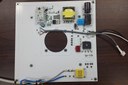 Powerbox Announces High Efficiency, Low Cost, Non-Isolated Driver for 50 to 600 W LED Arrays Powerbox Announces High Efficiency, Low Cost, Non-Isolated Driver for 50 to 600 W LED Arrays